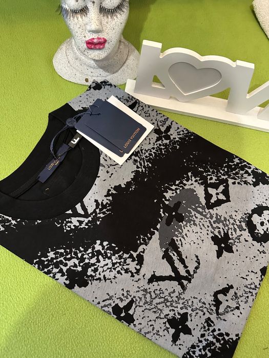 Tricou bărbați calitate superioară