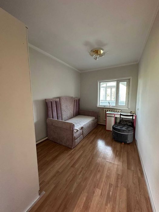 Продажа 3-этажного дома