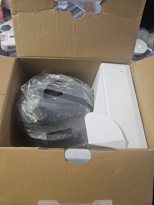 Filtru extern Tetra Ex800 plus, nou, nefolosit