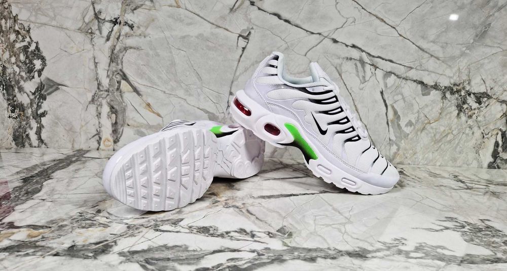 Мъжки маратонки 40-45