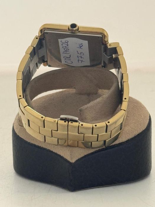 Ceas Doxa Grafic -A-