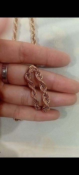 Тилла трос арзон нархда