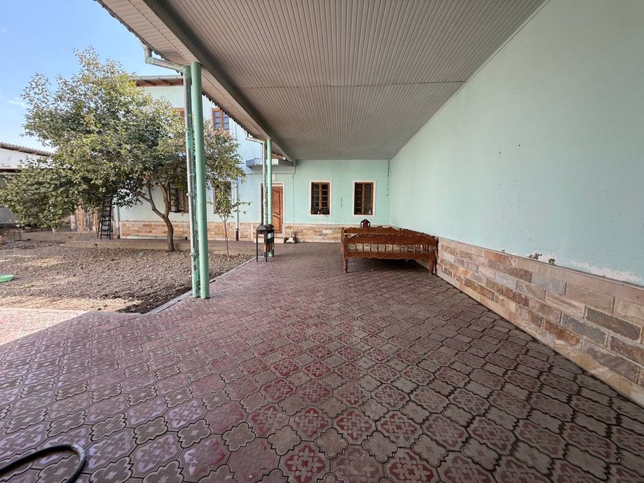 6 сотох Мирзо Улугбекский район Амир Темур махалля