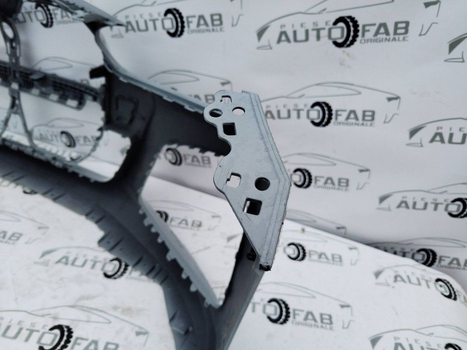Bara fata Bmw i4 G26 M-Paket an 2021-2022-2023-2024