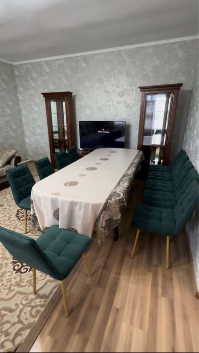 Сдам коттедж посуточно