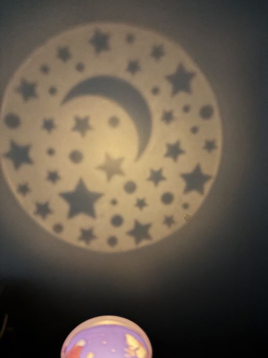 Mideer проектор со сказками