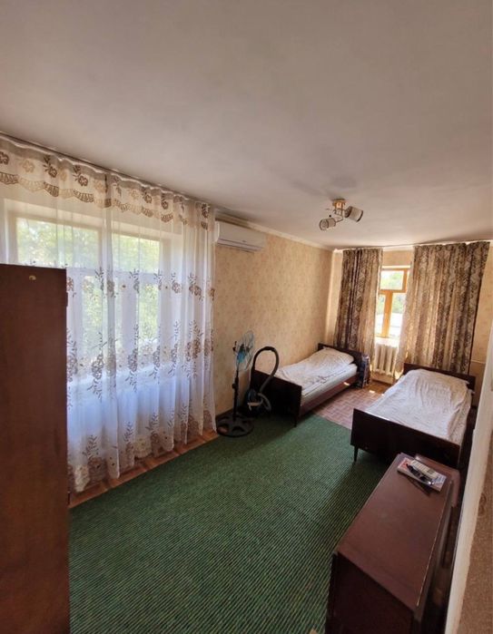 Chilonzor 22kv ijara