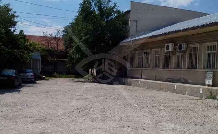 Парцел в Коматевски възел! 30631