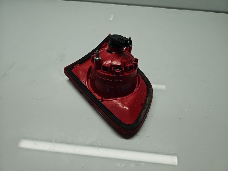 Stop haion dreapta Volkswagen Passat B6 Variant (3C5) [Fabr 2005-2010