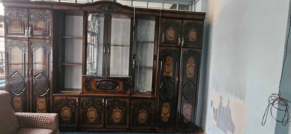 Мебель для гостинной