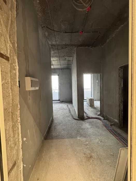 ЖК Infinity! Срочно! Продам свою квартиру в Самом Элитном ЖК Инфинити!