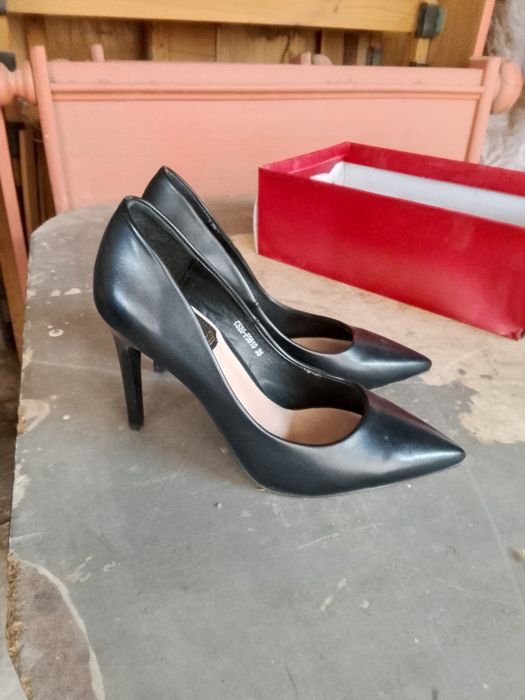 Вещи, артық киымдер