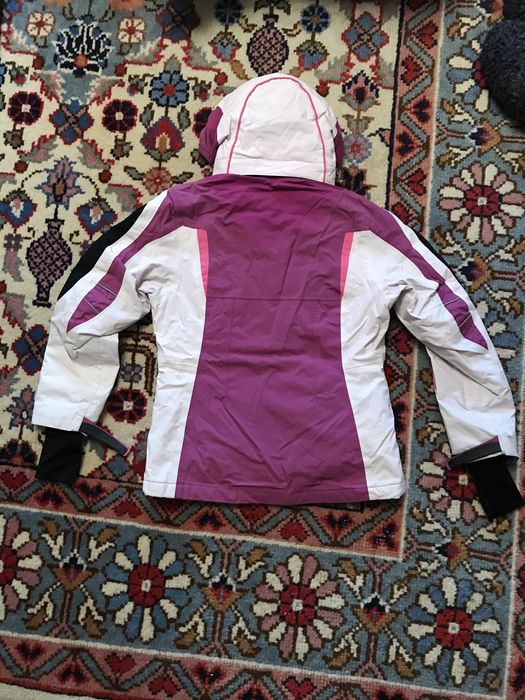 Geaca ski Killtec Level 5