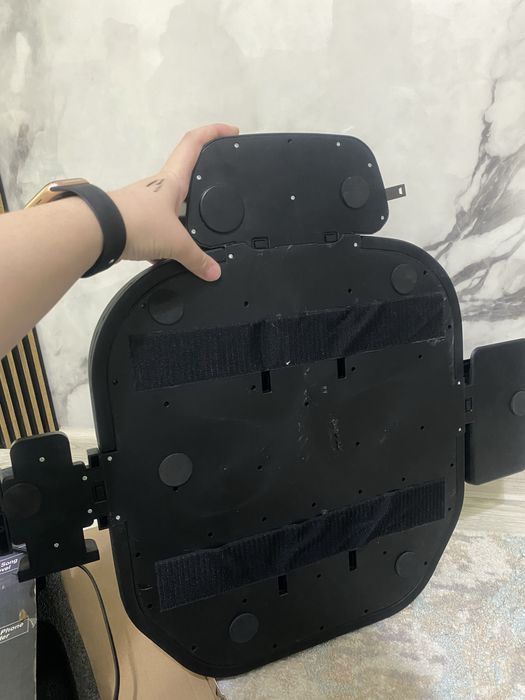 Продам тренировочный снаряд