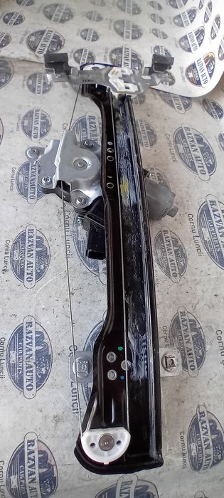 macara geam stanga fata  opel mokka 2015