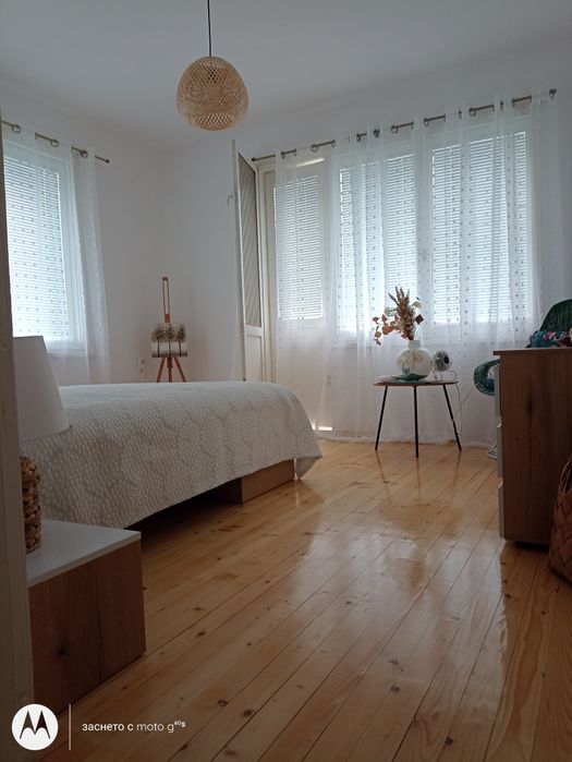 Циклене безпрахово