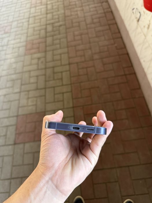 Samsung Galaxy A55 5G