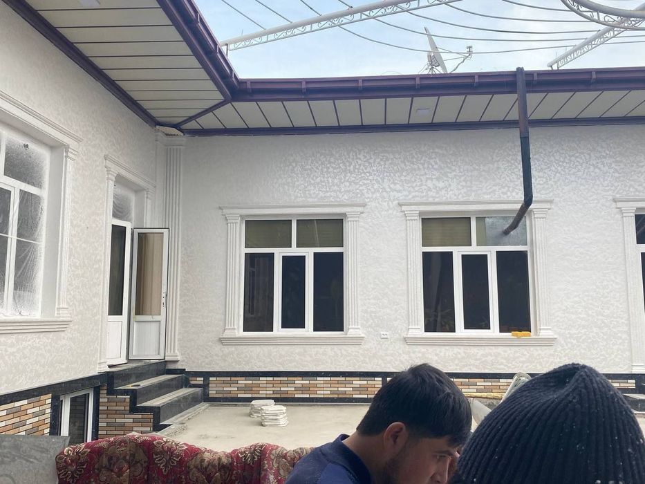 Fasat chilar ustalari