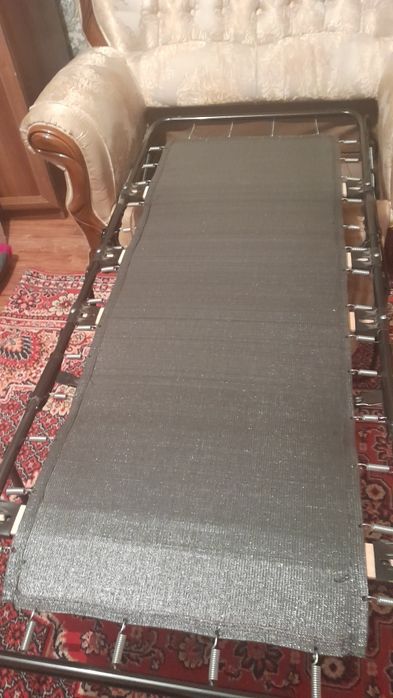 Срочно продам диван  кресла