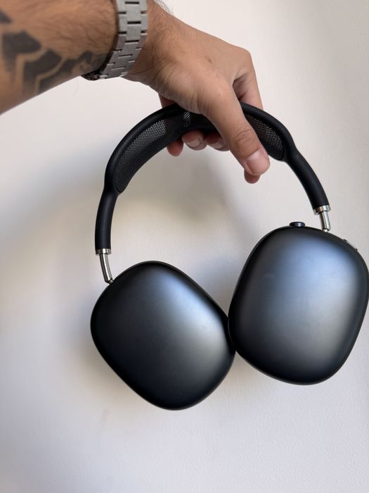 Apple AirPods Max ( с гаранция )