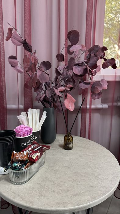 Сдам место на аренду