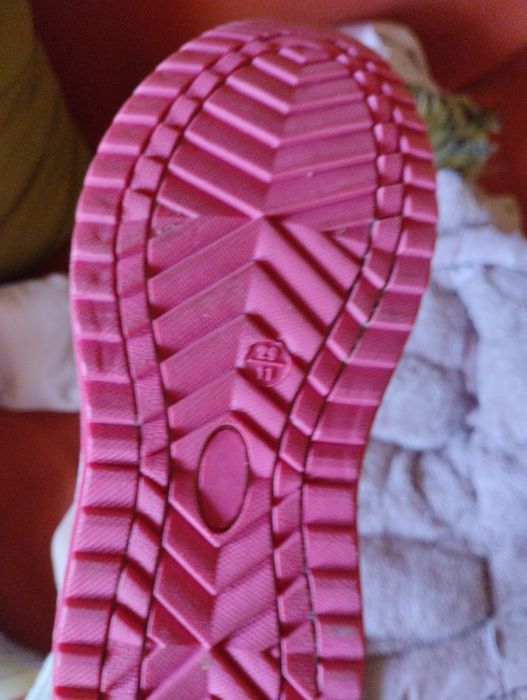 Топло яке и апрески