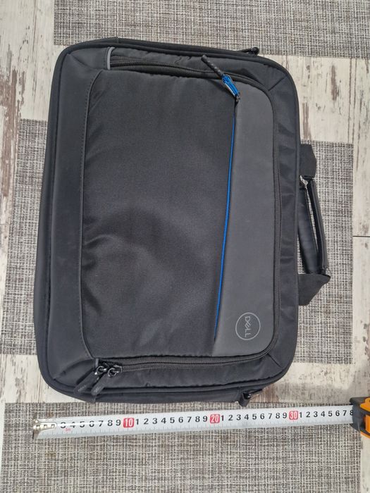 Чанта за лап  топ Dell нова