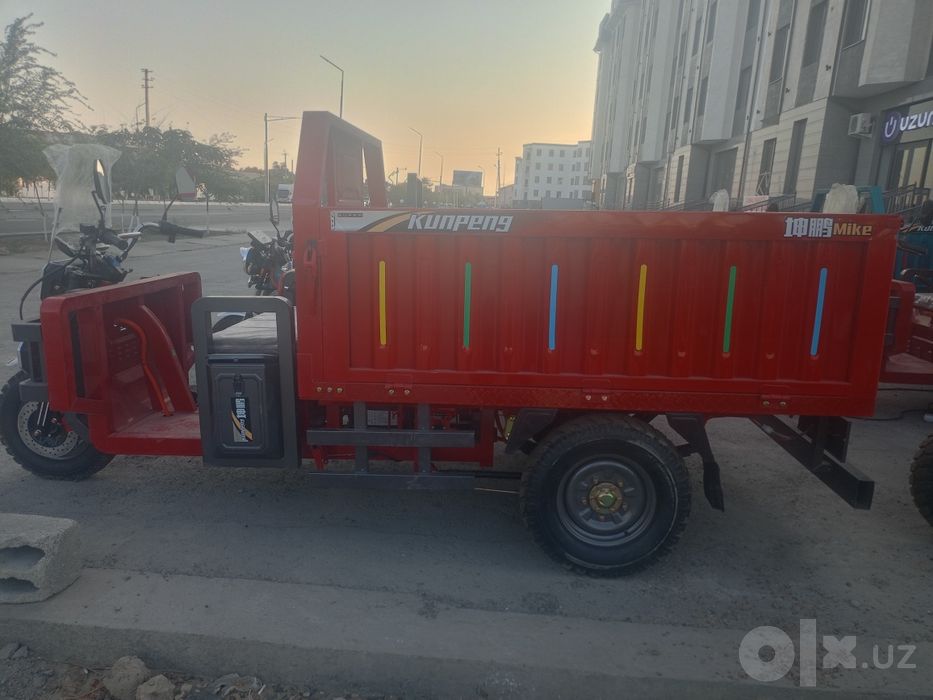 Хитой муравейлари сотилади