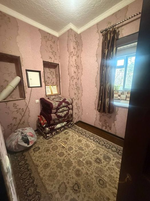 Продажа Ахмад Югнакий ТТЗ 1/2/5 Балкон2Х6 45м2 47.500 у.е Чистая Кв