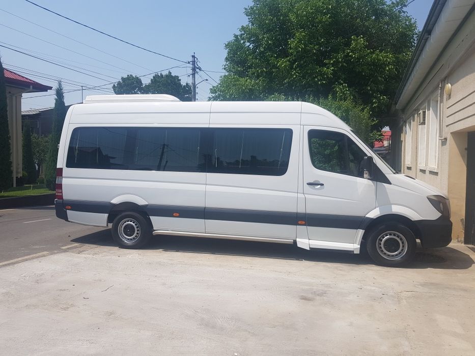 Туризм ва туй маросимлар учун. Turizm va toy marosimlari uchun