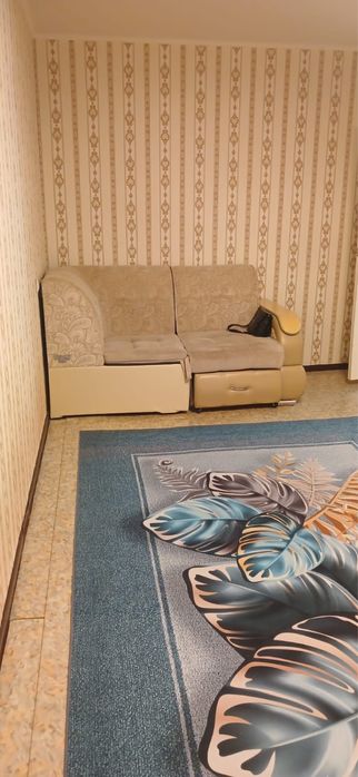 Сдается квартира за 100 000