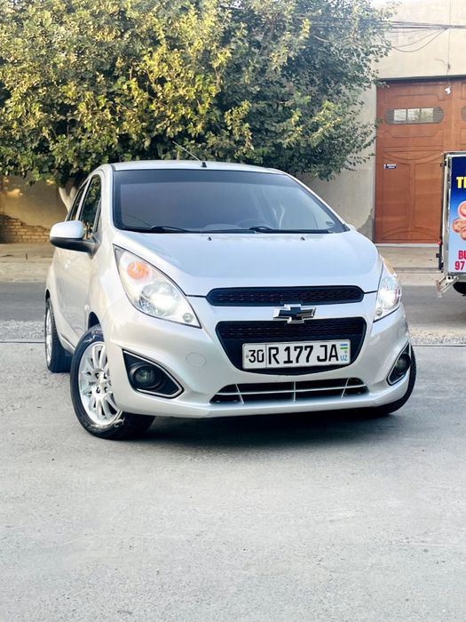 спарк 3 позиция евро