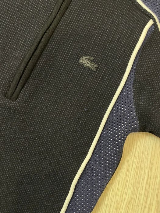 Платье Lacoste размер 36 S