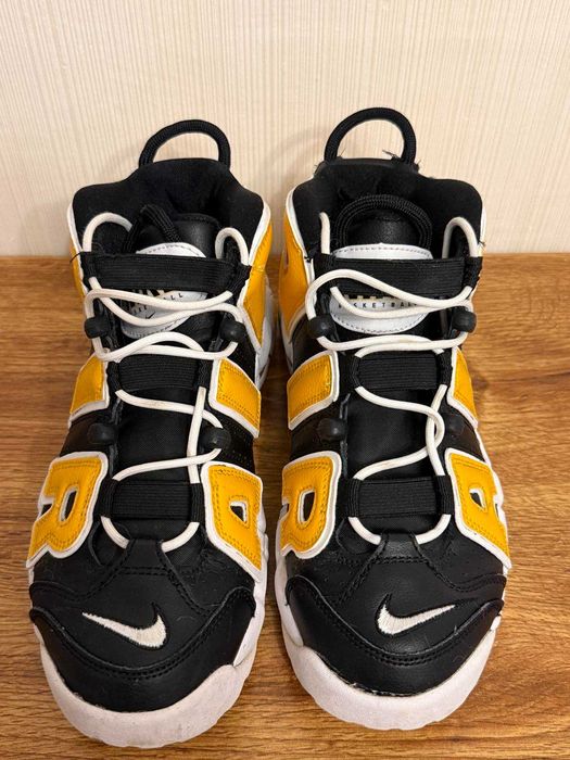 Маратонки Nike Air