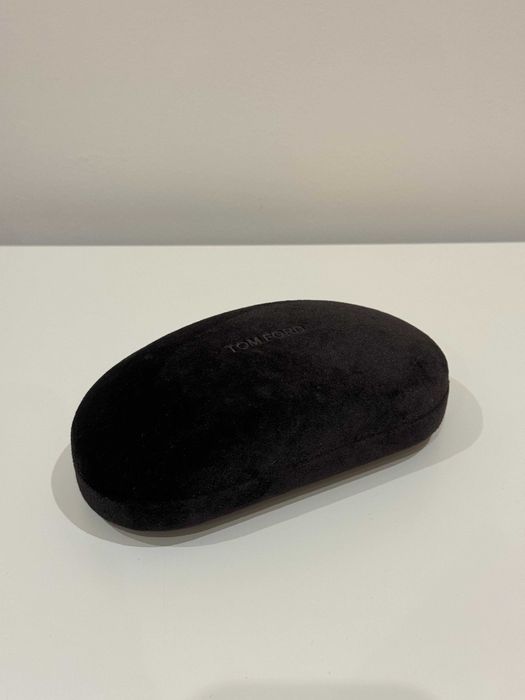 Слънчеви очила Tom Ford мъжки