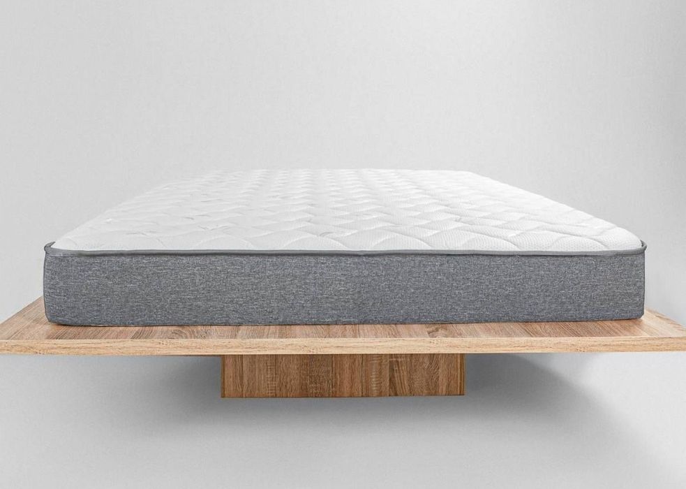 Матрасы с доставкой от производителя