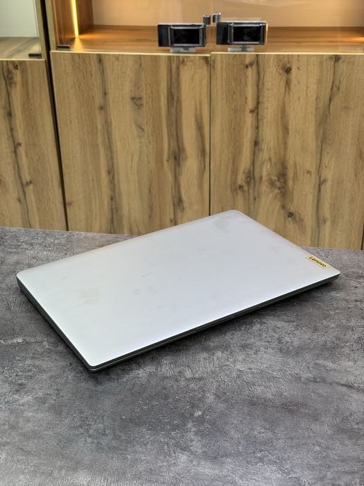 Ноутбук Lenovo ideapad 1