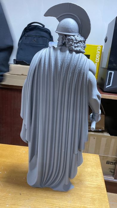 3D printer xizmatlar. Услуги 3Д принтера