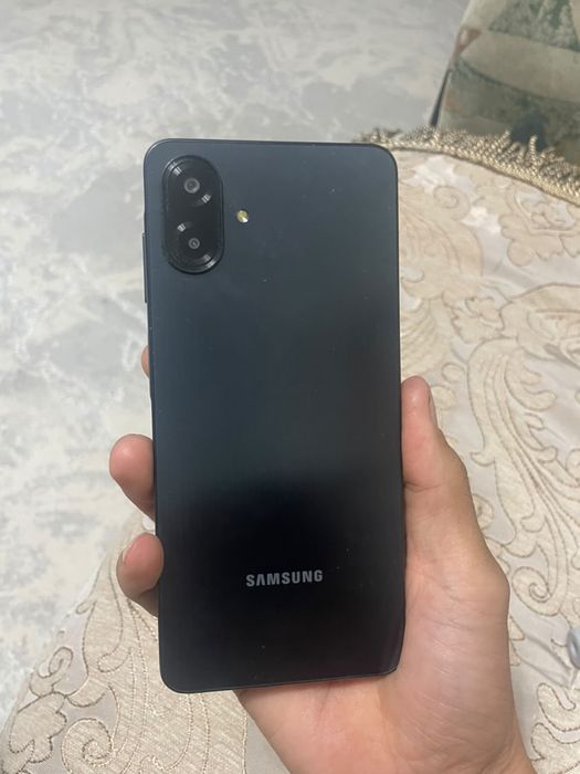 Продам Samsung A07