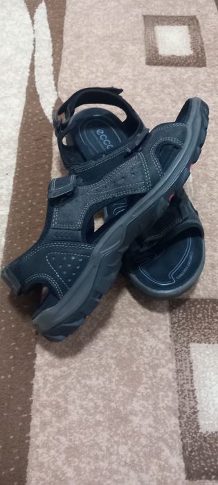 Sandale ECCO barbati