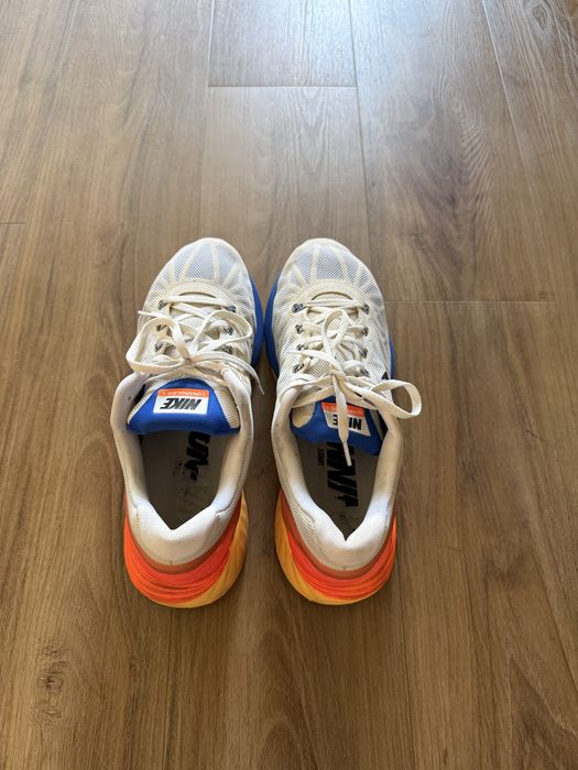 Оригинални маратонки Nike