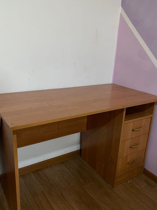 Продам по низкой цене