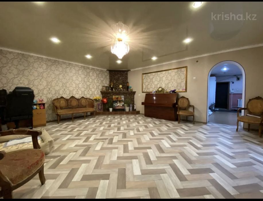 Продам частный дом