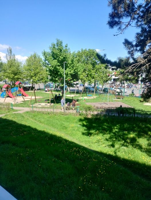 Cameră de cămin  Coresi