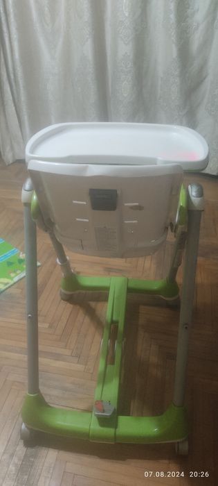 Детская стол, стол