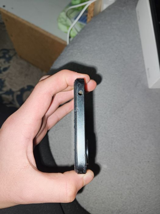 Продам или обмен poco c65