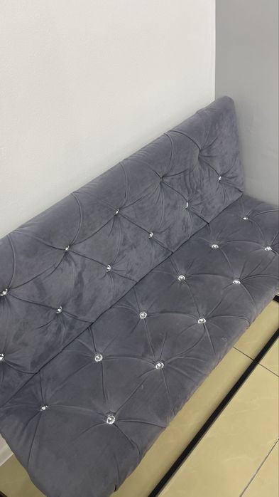 Диван для офиса