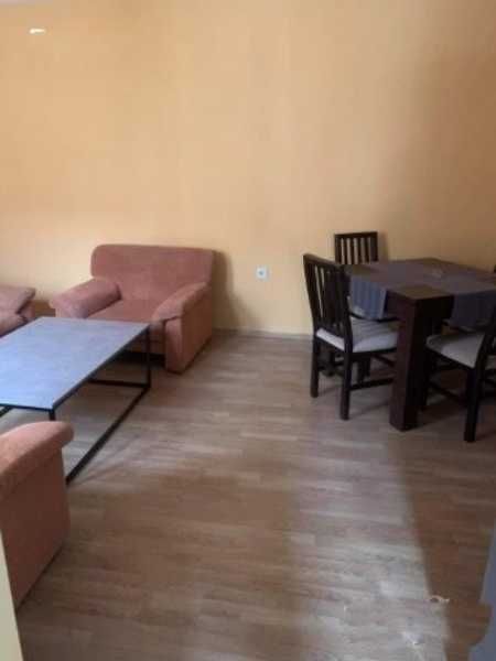 Продава се Тристаен апартамент в Пловдив, Старият град - 80 кв.м за 2332 €/кв.м - Снимка #4