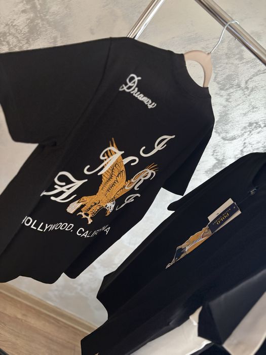 Tricouri Unisex s-xxl