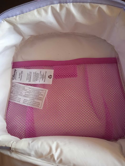 Детска чанта за момиче